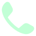 phone icon